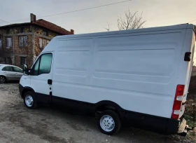 Iveco 2.5, снимка 5