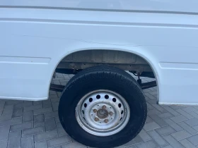 Mercedes-Benz Sprinter 211  | Mobile.bg    11