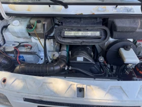 Iveco 35-8 �������� ������ | Mobile.bg � ����� ������ 4
