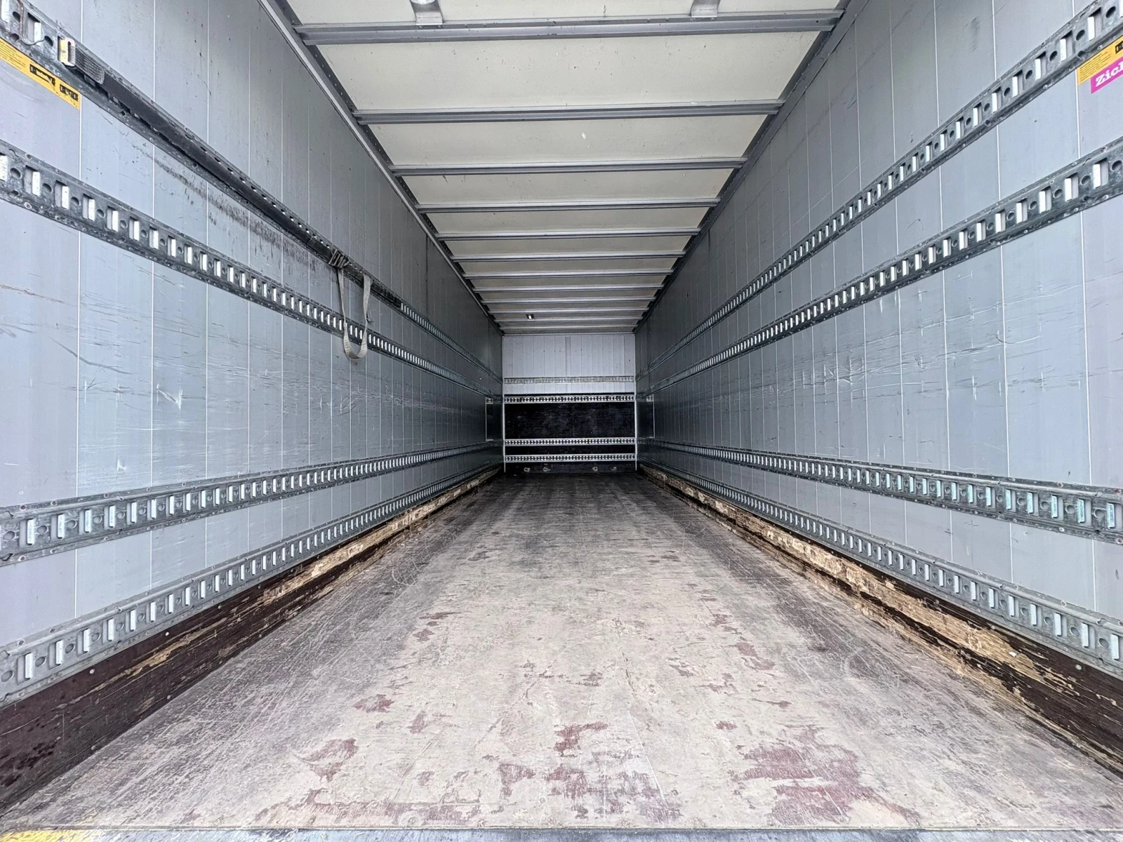 Volvo Fh 460 EURO 6* ������* ����� ����* ����� ����.������� | Mobile.bg � ����������� 9