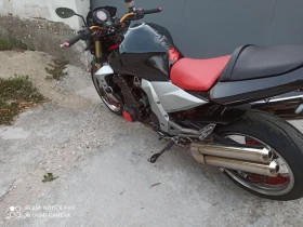 Kawasaki Z Z1000, снимка 7