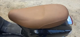 Vespa 50 50cc, снимка 8