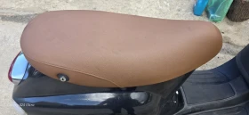 Vespa 50 50cc, снимка 7