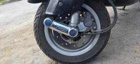 Vespa 50 50cc, снимка 10