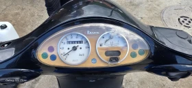 Vespa 50 50cc | Mobile.bg � ����� ������ 6