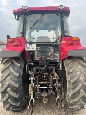 Трактор Pronar 82TSA ll, снимка 5