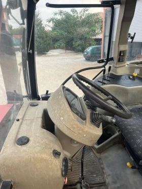 Трактор Pronar 82TSA ll, снимка 6