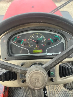 Трактор Pronar 82TSA ll, снимка 7