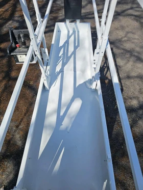 Автовишка Друга марка Genie GS-1932, снимка 11