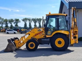  JCB 3CX | Mobile.bg    2