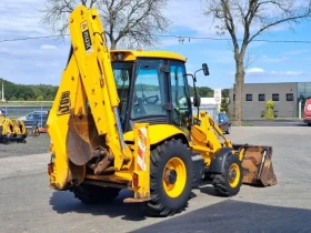  JCB 3CX | Mobile.bg    4
