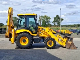  JCB 3CX | Mobile.bg    5