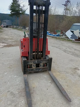 ���������� | Mobile.bg � ����� ������ 2