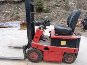 ���������� | Mobile.bg � ����� ������ 3