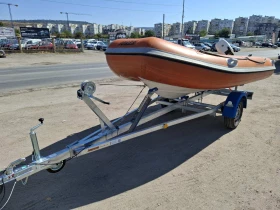 За автомобил Neptun N7-17 NAVY, снимка 11