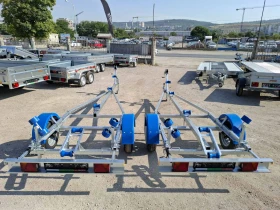 За автомобил Neptun N7-17 NAVY, снимка 8