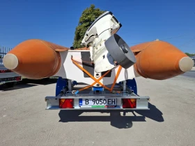 За автомобил Neptun N7-17 NAVY, снимка 13