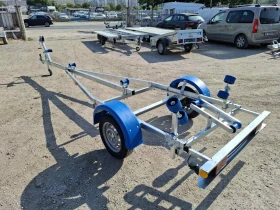 За автомобил Neptun N7-17 NAVY, снимка 2