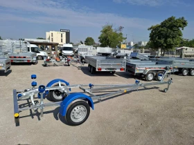 За автомобил Neptun N7-17 NAVY, снимка 1