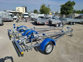 За автомобил Neptun N7-17 NAVY, снимка 9