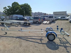 За автомобил Neptun N7-17 NAVY, снимка 5