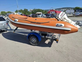 За автомобил Neptun N7-17 NAVY, снимка 10