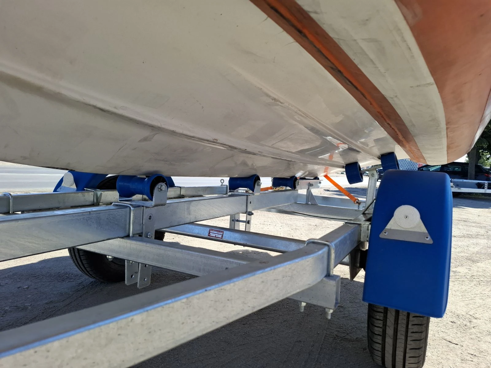   Neptun N7-17 NAVY | Mobile.bg   12