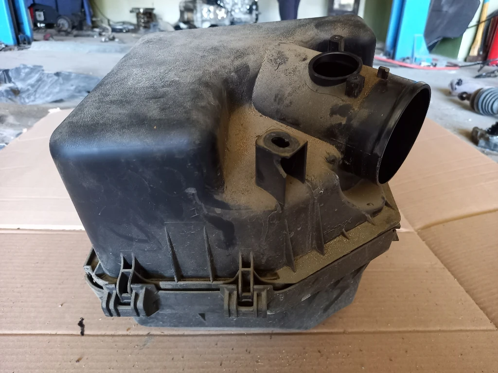     4 2.2 (11) | Mobile.bg   1