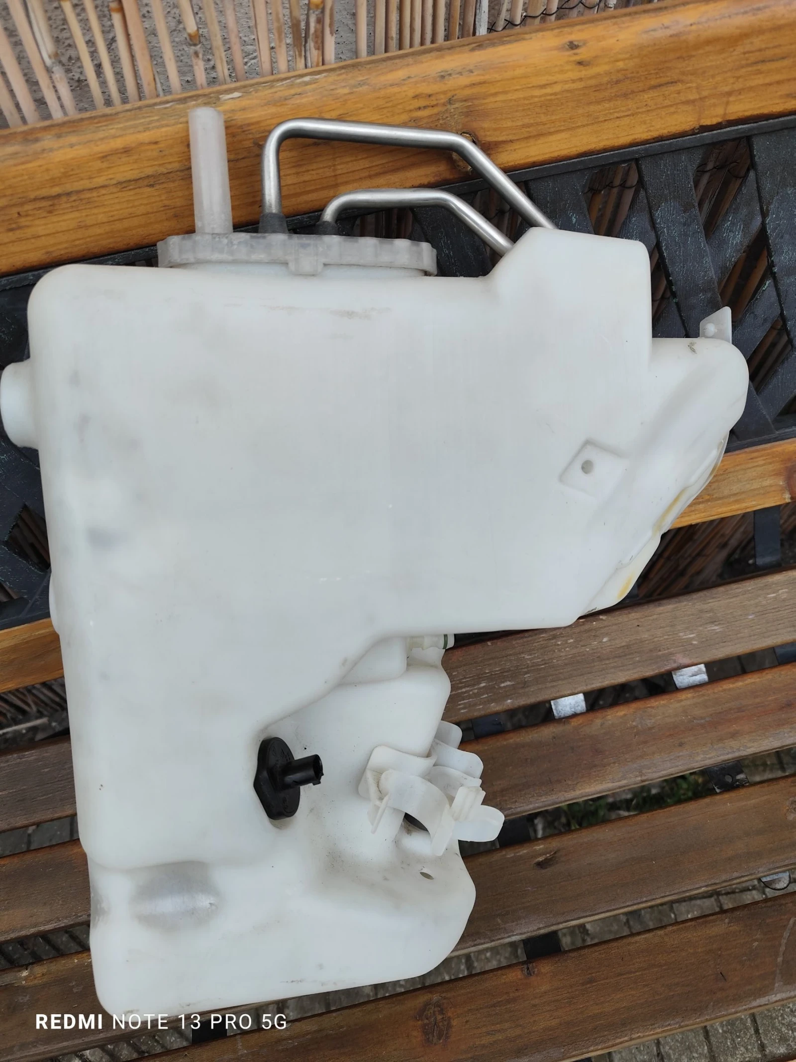      .W211,E280 | Mobile.bg   3