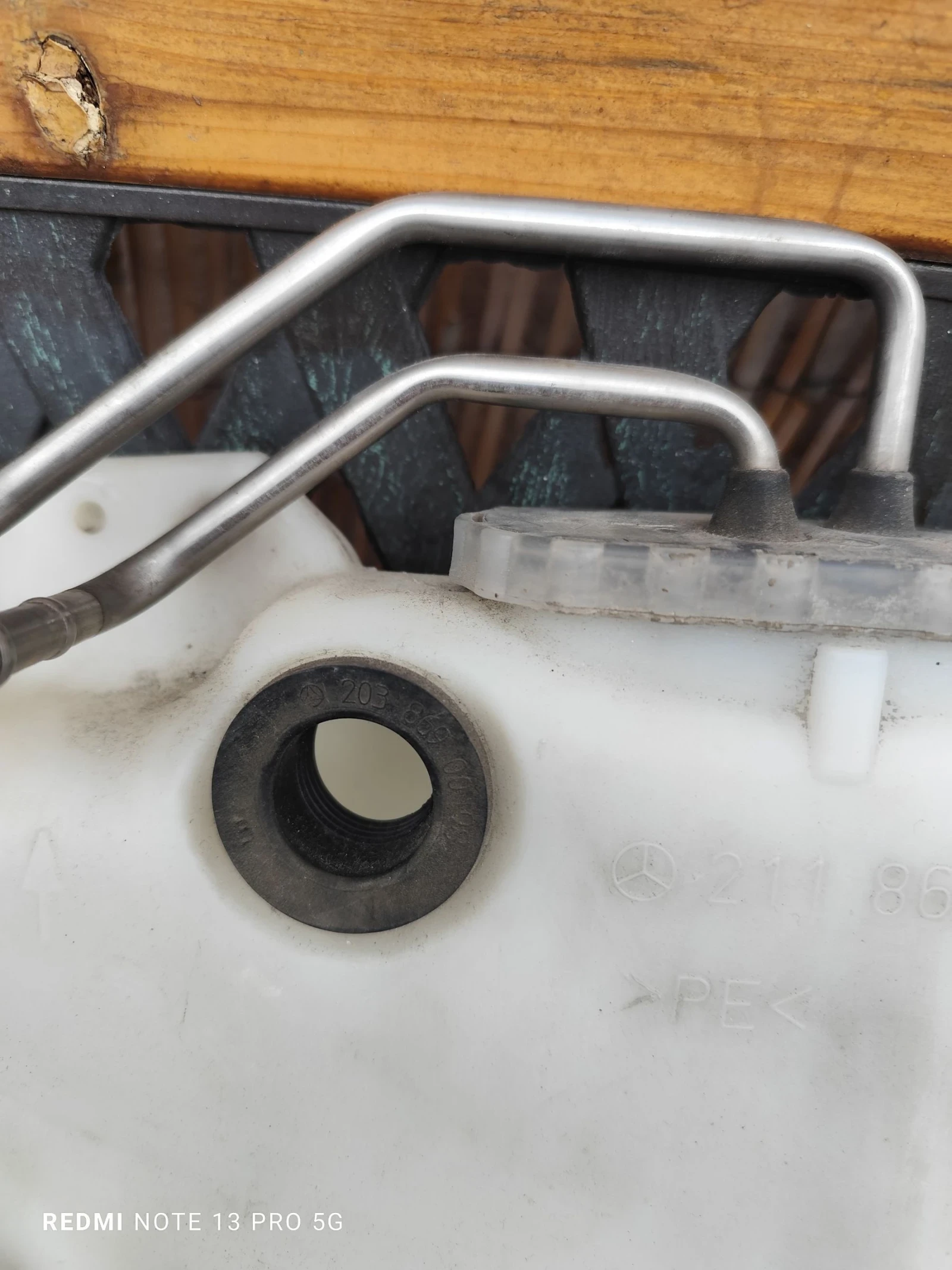      .W211,E280 | Mobile.bg   1