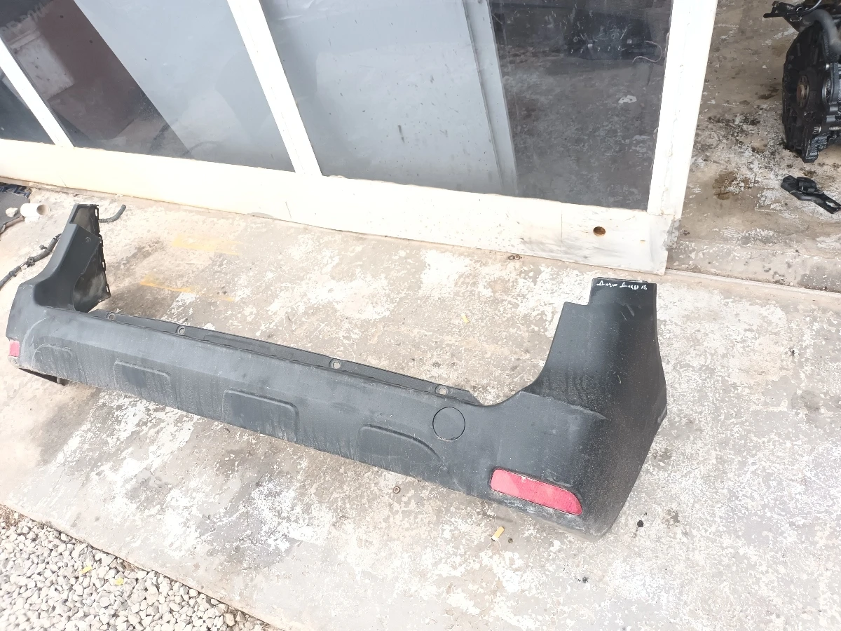     1.5  | Mobile.bg   1