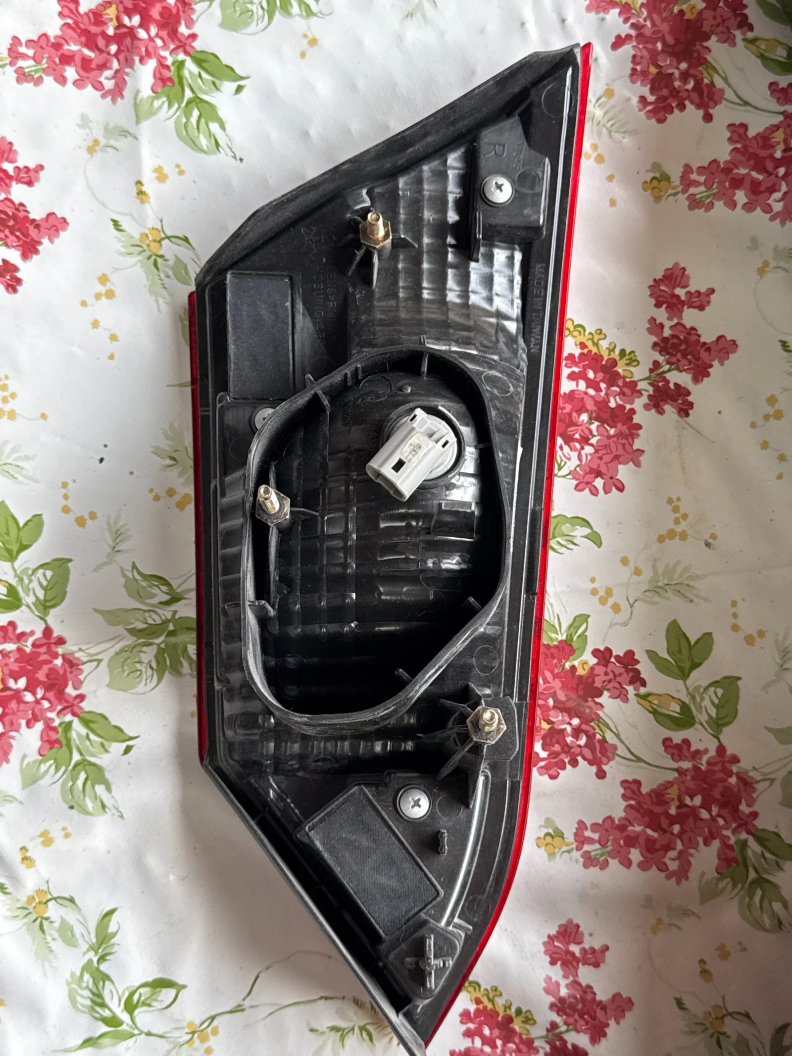   (1 ) Toyota Camry 2020. | Mobile.bg   6