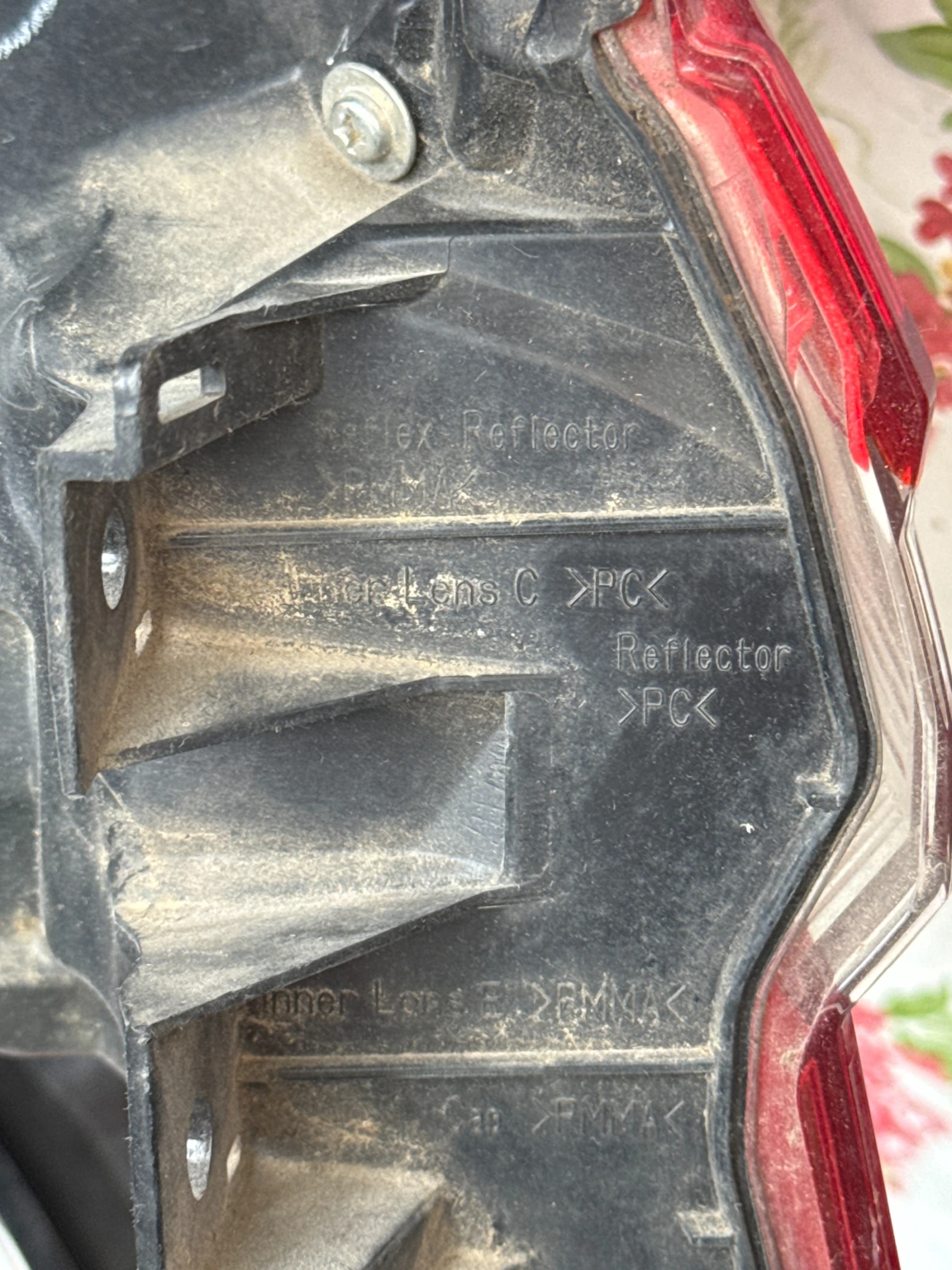   (1 ) Toyota Camry 2020. | Mobile.bg   7