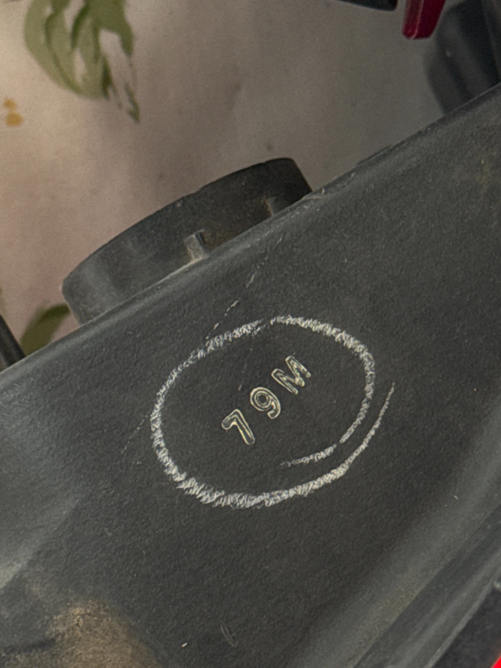   (1 ) Toyota Camry 2020. | Mobile.bg   10