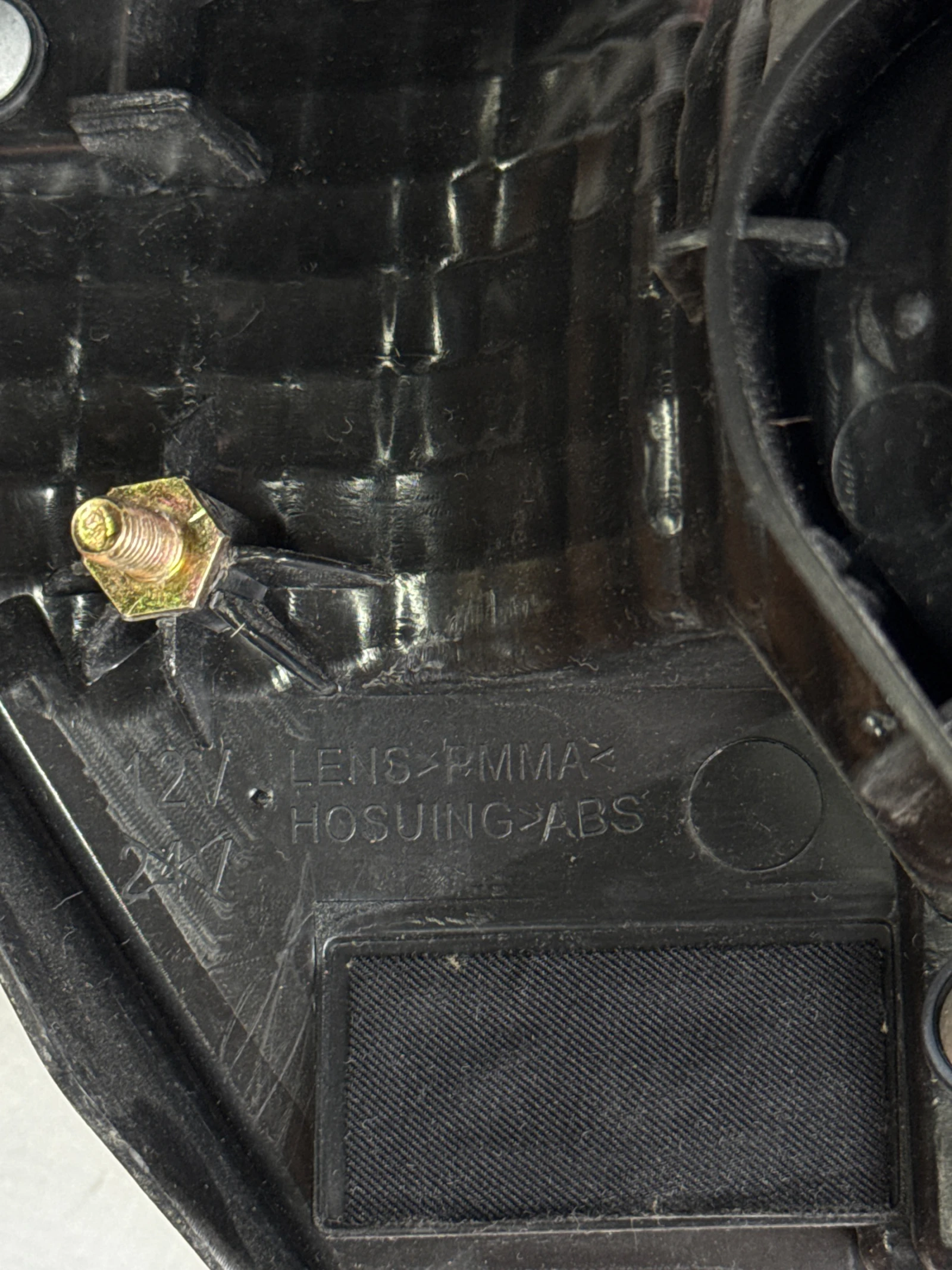   (1 ) Toyota Camry 2020. | Mobile.bg   9