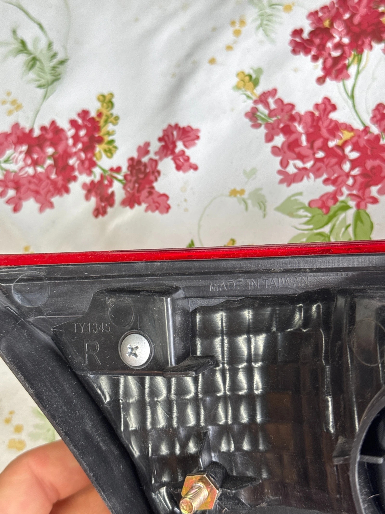   (1 ) Toyota Camry 2020. | Mobile.bg   8