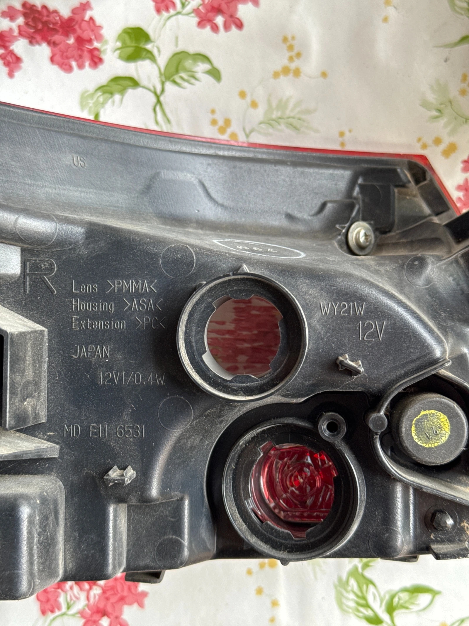   (1 ) Toyota Camry 2020. | Mobile.bg   5