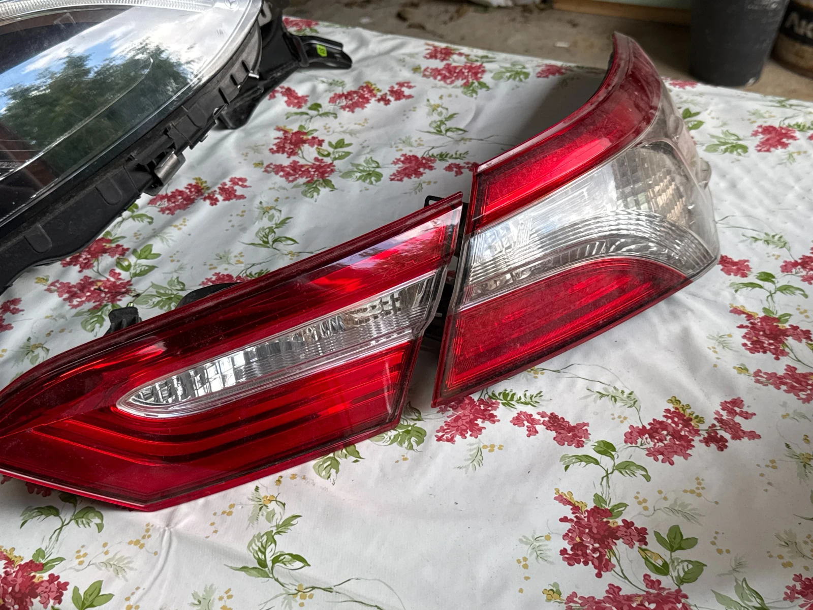   (1 ) Toyota Camry 2020. | Mobile.bg   1