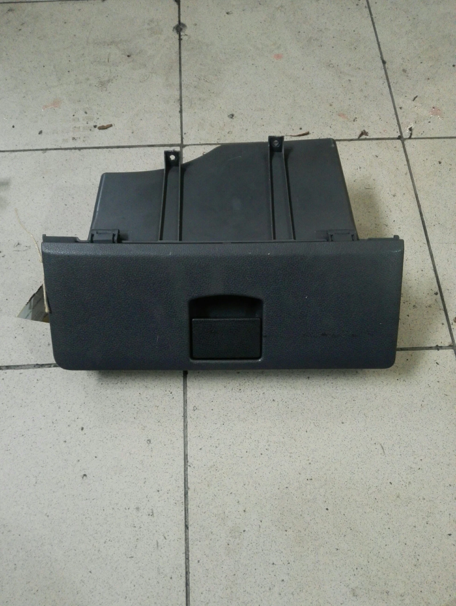 ����� �������� ����� 0.800� | Mobile.bg � ����������� 1