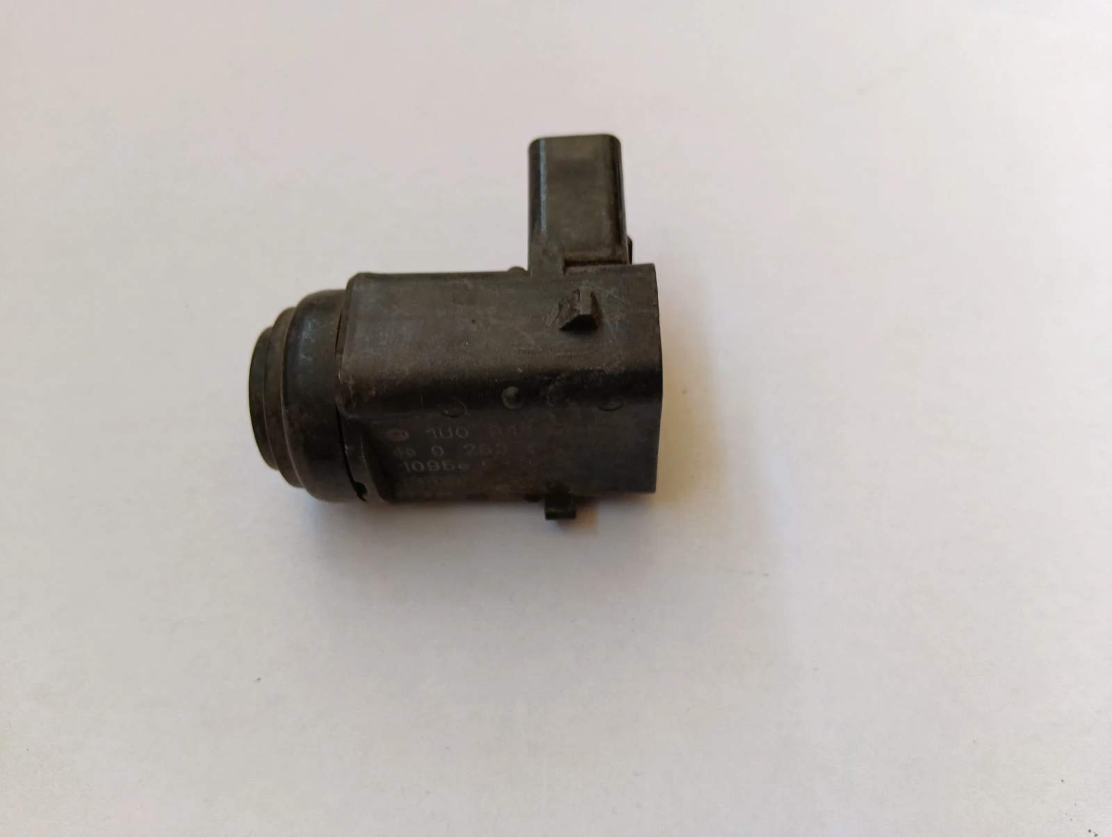 датчик за парктроник 1U0919275 VW Phaeton