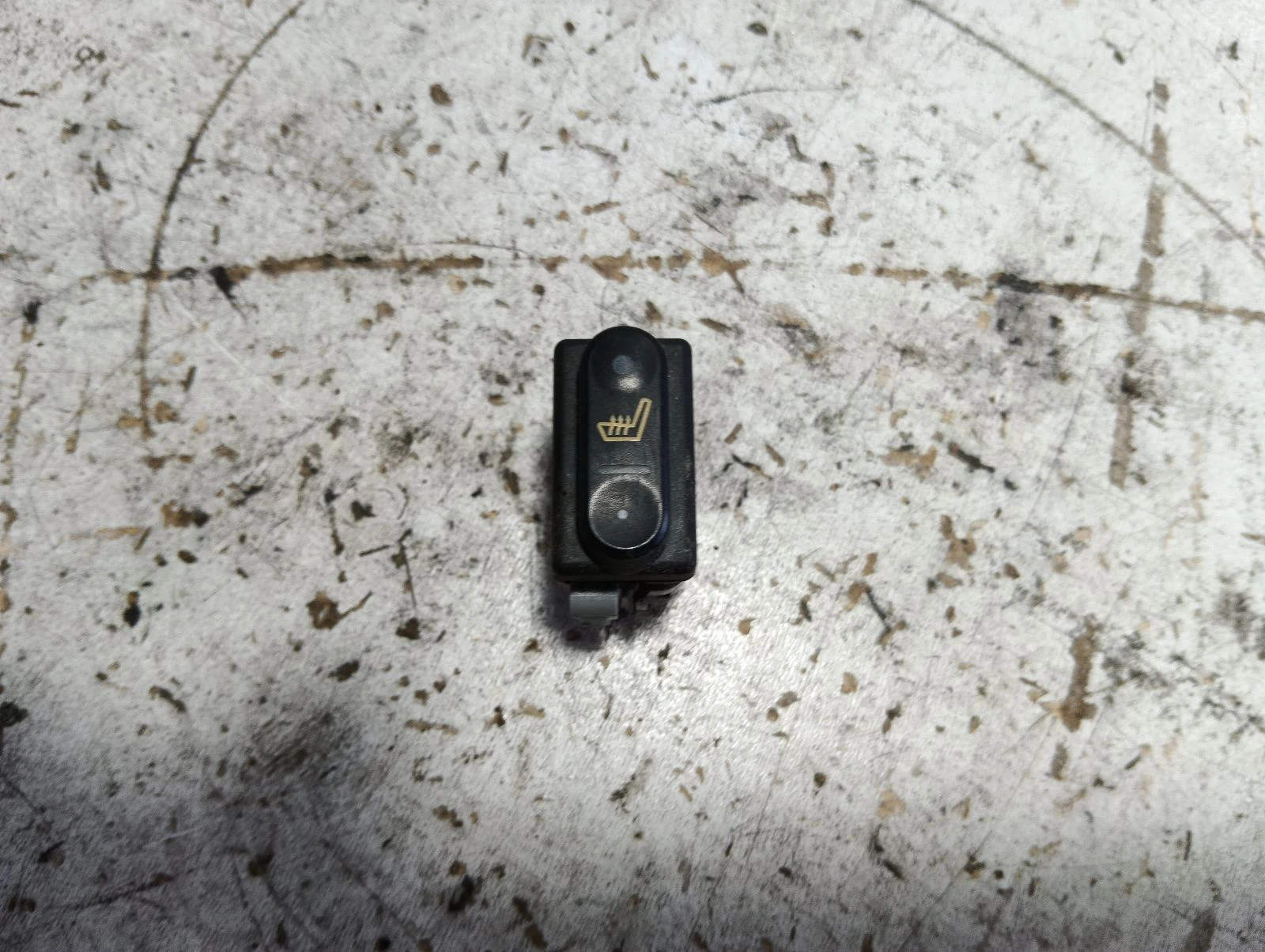 ����� ������� ������� 25500JD01B ����� ������ 1.5 DCI | Mobile.bg � ����������� 1