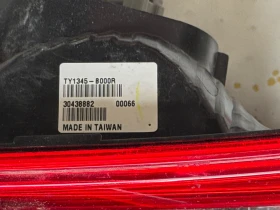   (1 ) Toyota Camry 2020. | Mobile.bg    2