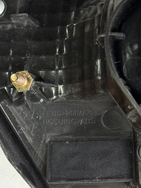   (1 ) Toyota Camry 2020. | Mobile.bg    9