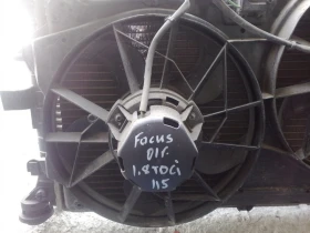 ����� �� �������� �� ����� �� ���� ����� 1.8TDCI 01�. �����