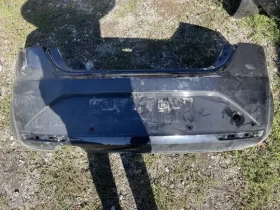 ����� �� �������� �� ����� ����� Seat Leon 09-12