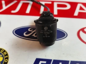 ����� �� �������� �� 3C0919275L ������ ���������� �� VW Passat B6, B7, Audi Q7