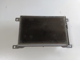 ����� �� �������� �� ������� ���� 508 �� 2.0HDI 981271880