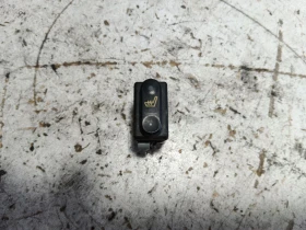 ����� �� �������� �� ����� ������� ������� 25500JD01B ����� ������ 1.5 DCI
