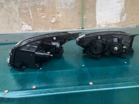 �������� ������ �� TOYOTA RAV4 | Mobile.bg � ����� ������ 2