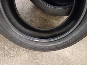 Гуми Всесезонни 265/55R19, снимка 5